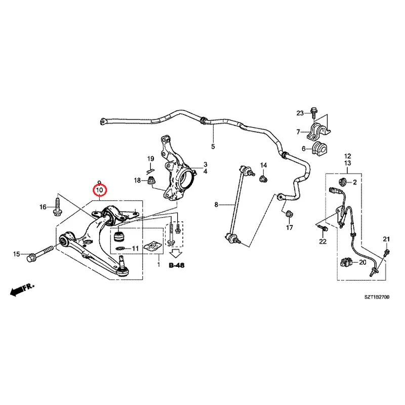 Product image 11