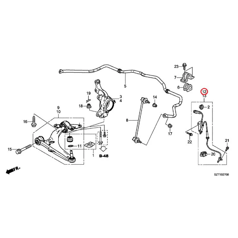 Product image 12