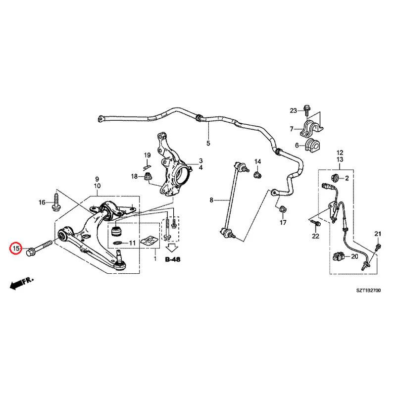 Product image 15