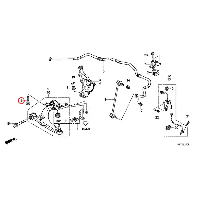 Product image 16