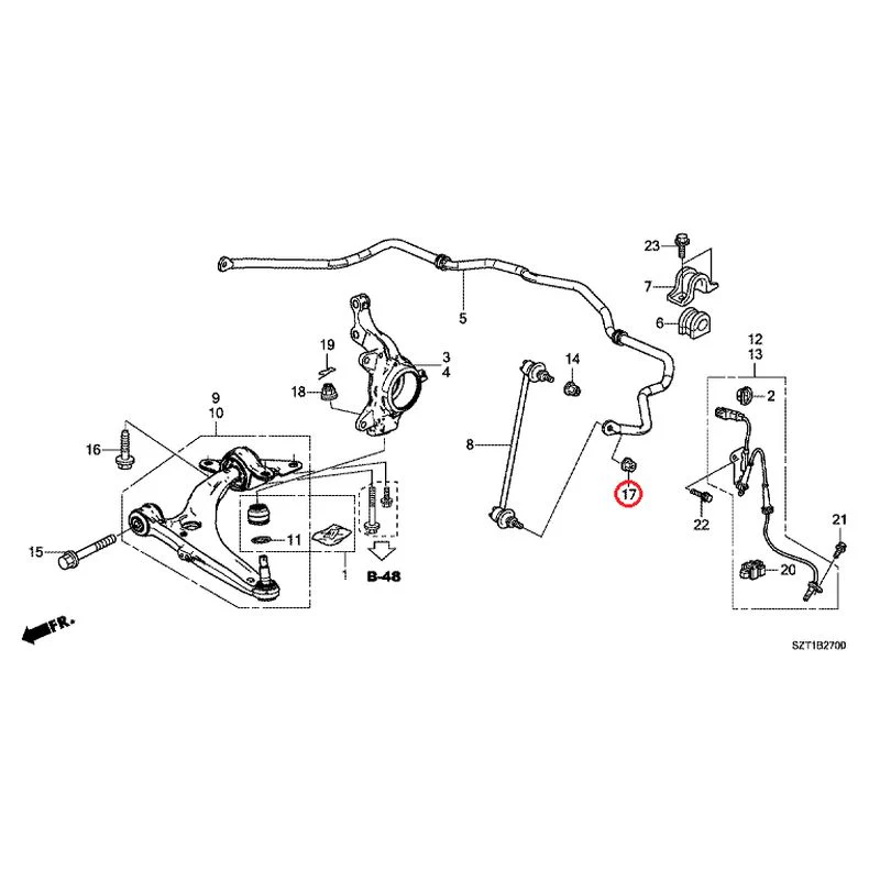 Product image 17