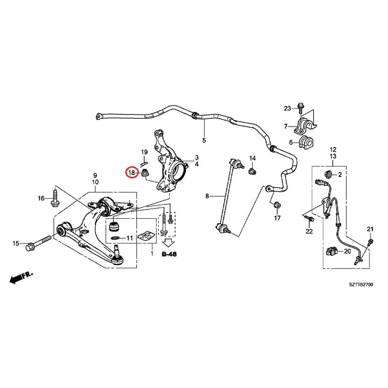Product image 18