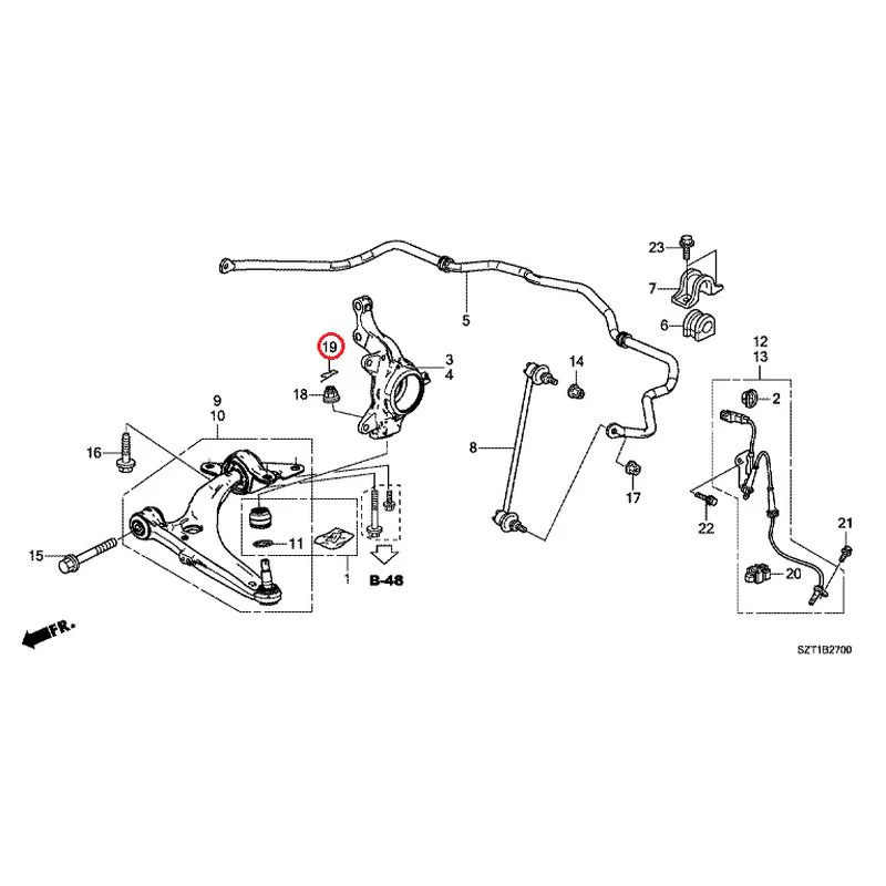 Product image 19