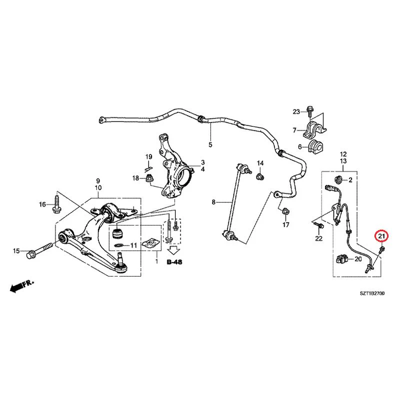 Product image 21