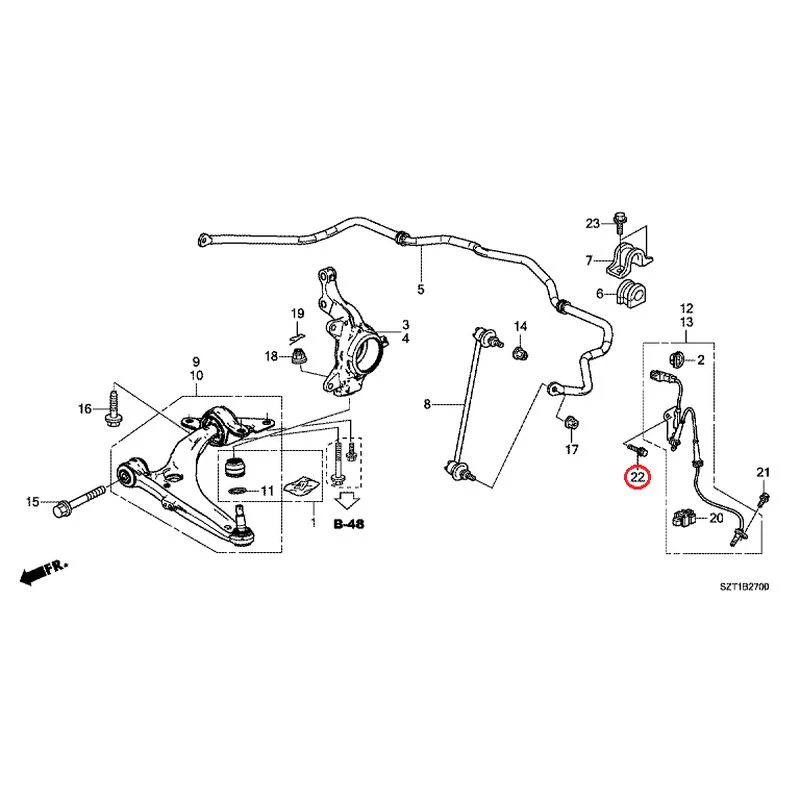 Product image 22