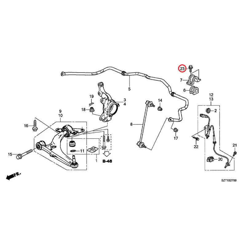 Product image 23
