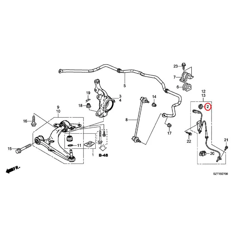 Product image 3