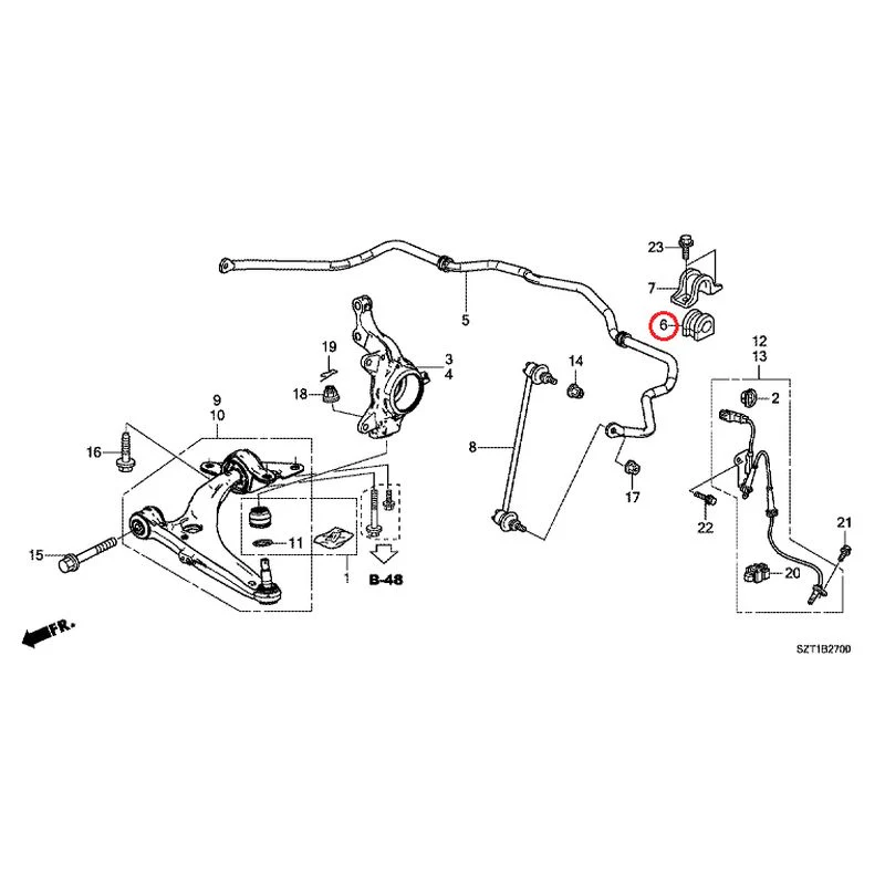Product image 7