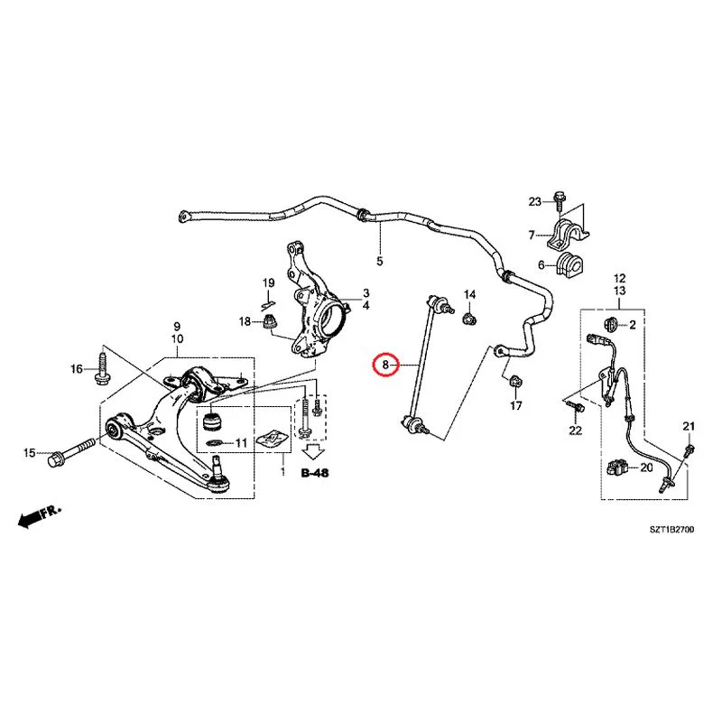 Product image 9
