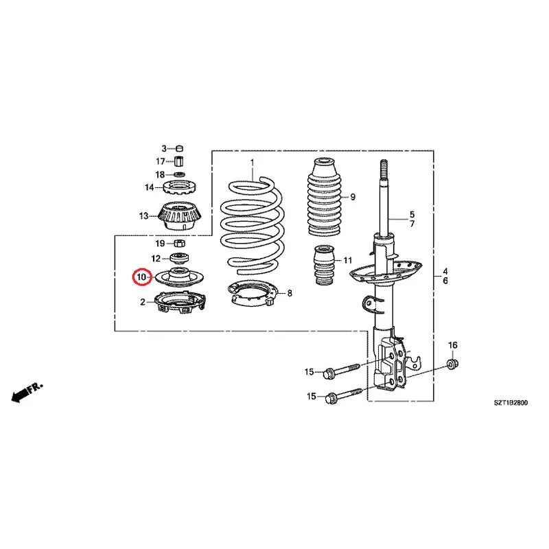 Product image 11
