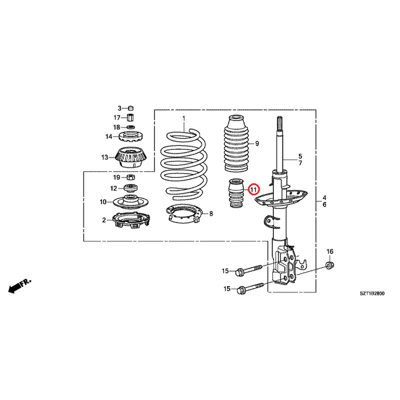 Product image 12