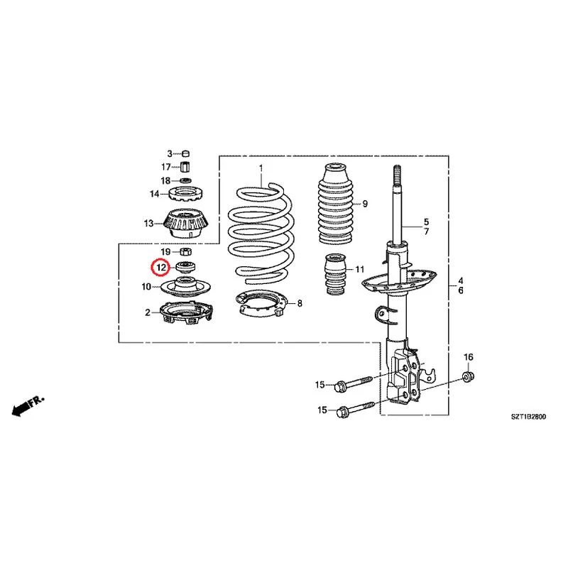 Product image 13
