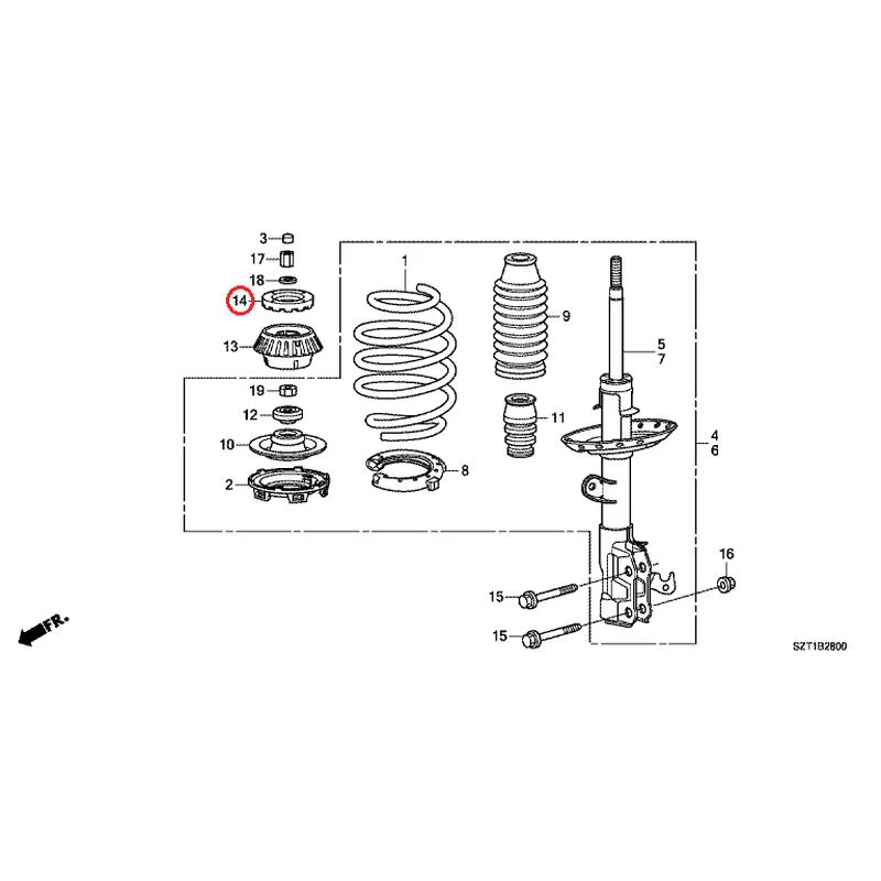Product image 15