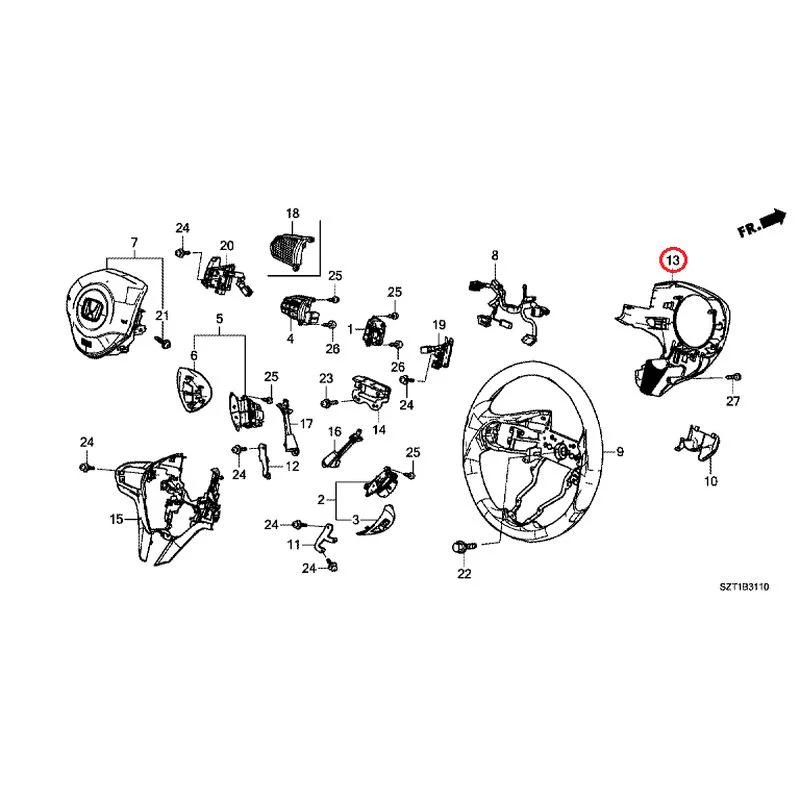 Product image 17