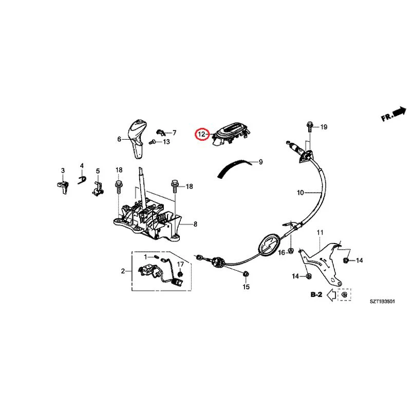 Product image 13