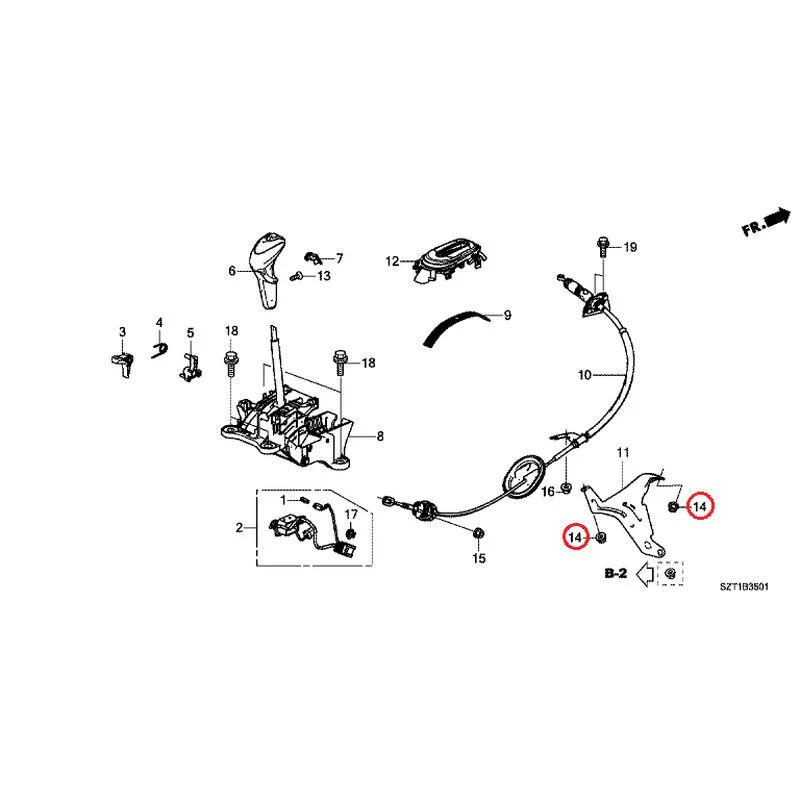 Product image 15
