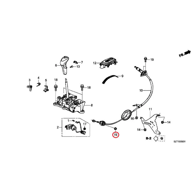 Product image 16