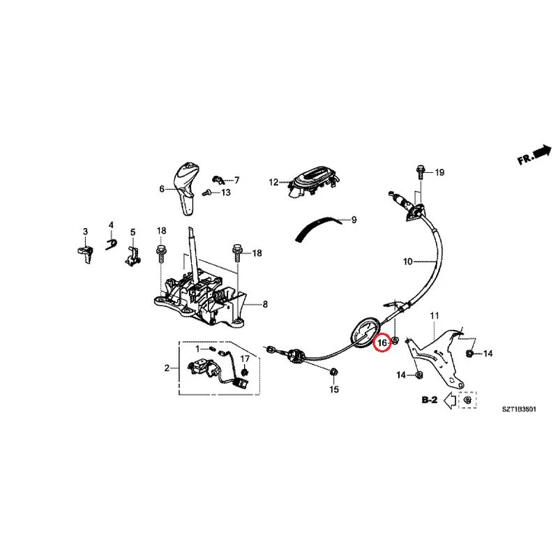 Product image 17