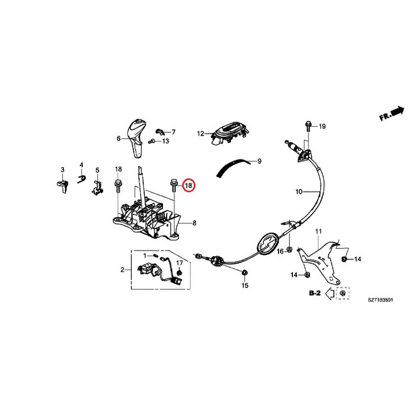 Product image 19