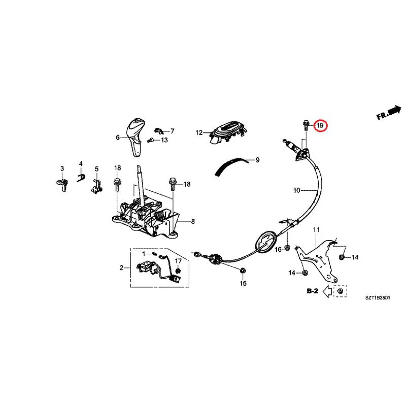 Product image 20