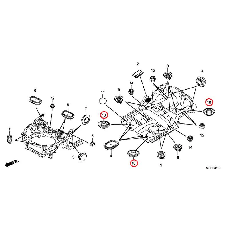 Product image 11