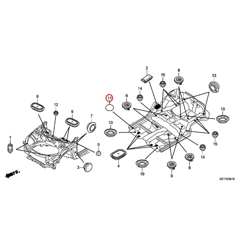 Product image 12