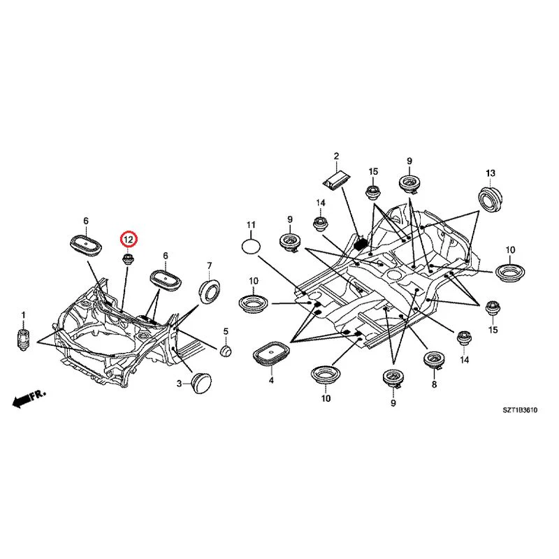 Product image 13