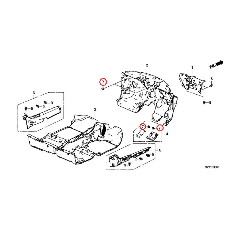 Product image 8