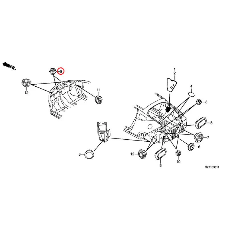 Product image 10