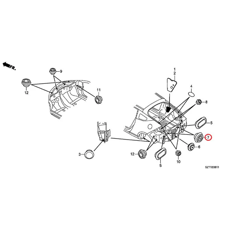 Product image 8