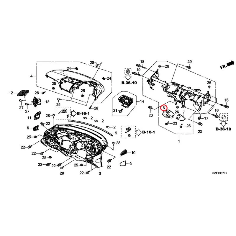 Product image 12