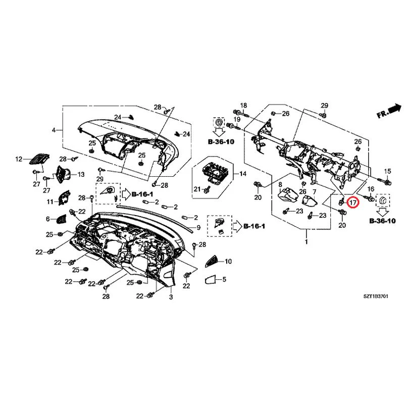 Product image 21