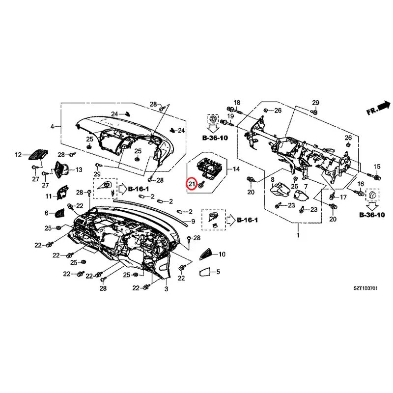 Product image 25