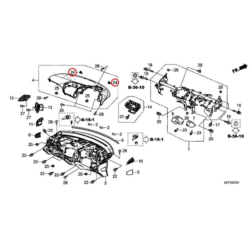 Product image 28