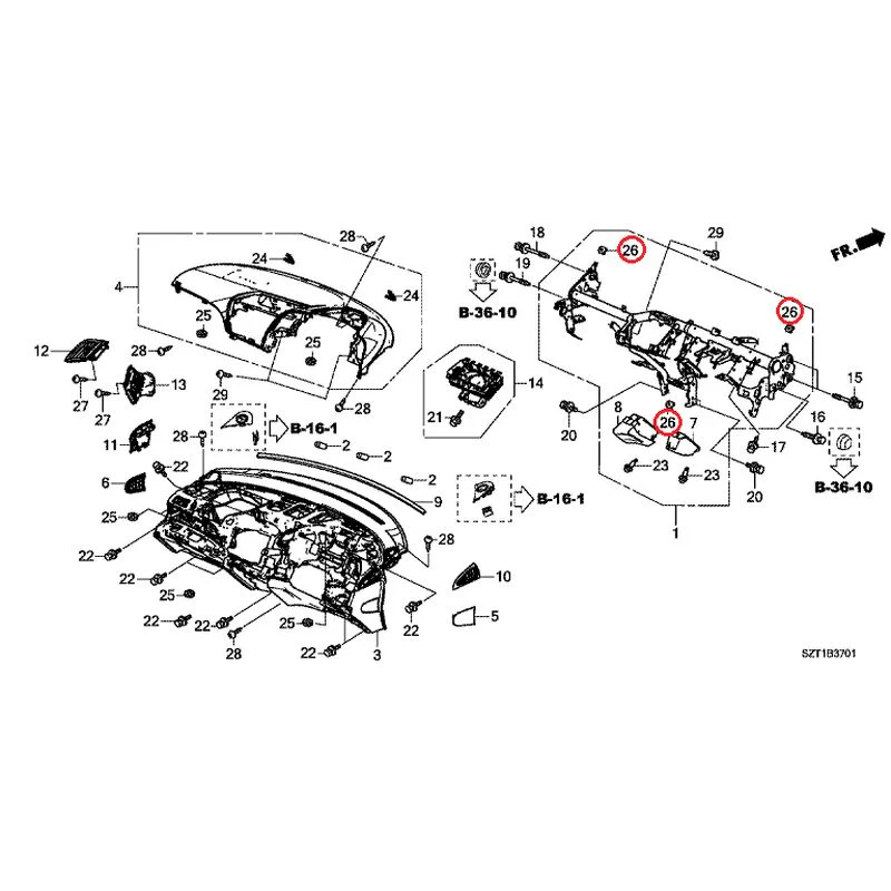 Product image 30