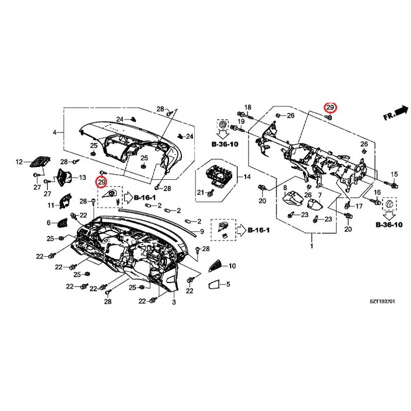 Product image 33
