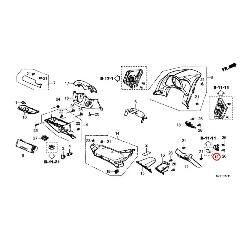Product image 20