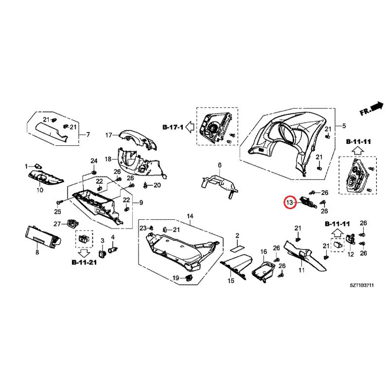 Product image 21