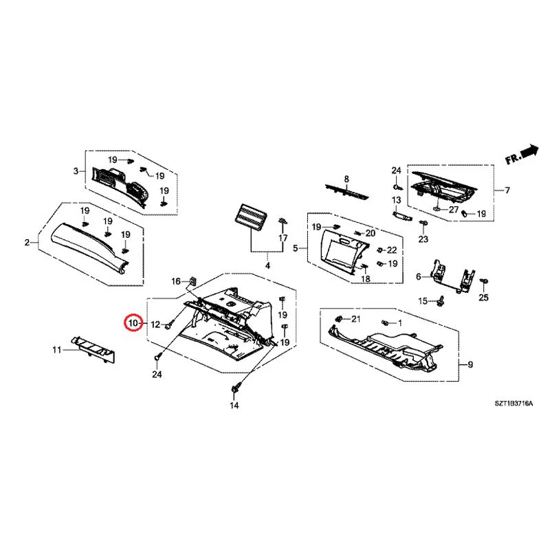 Product image 13