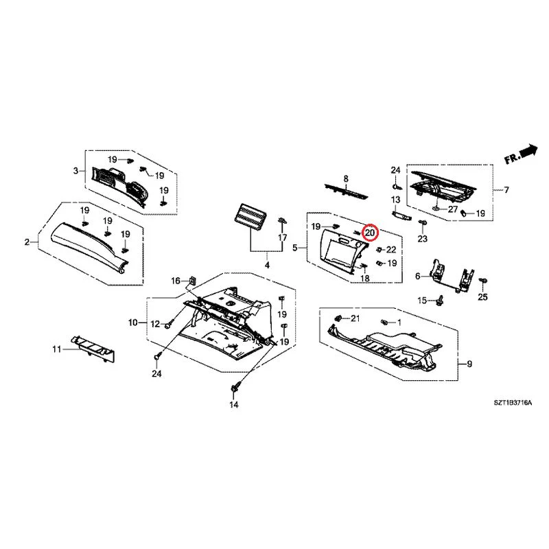 Product image 23