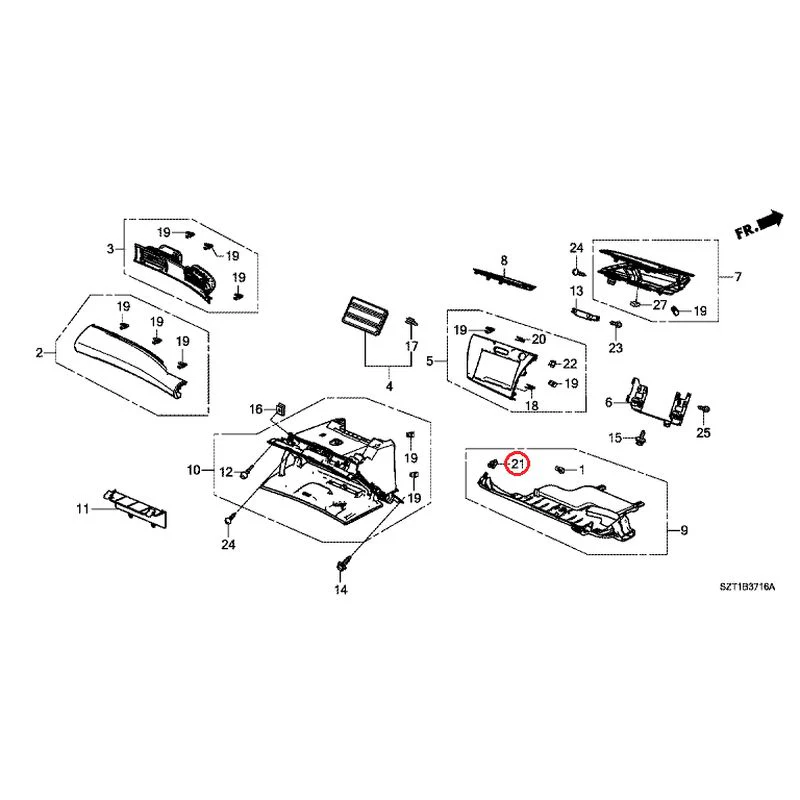 Product image 24