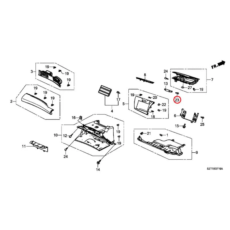 Product image 26