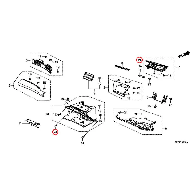 Product image 27