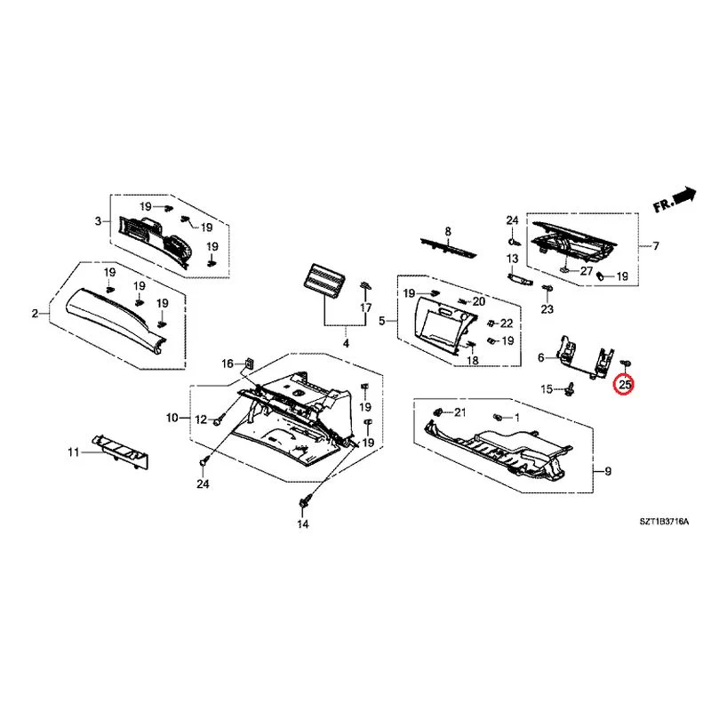 Product image 28