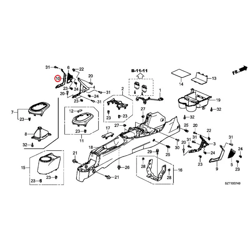 Product image 10