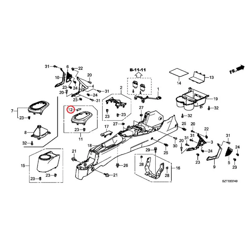 Product image 12