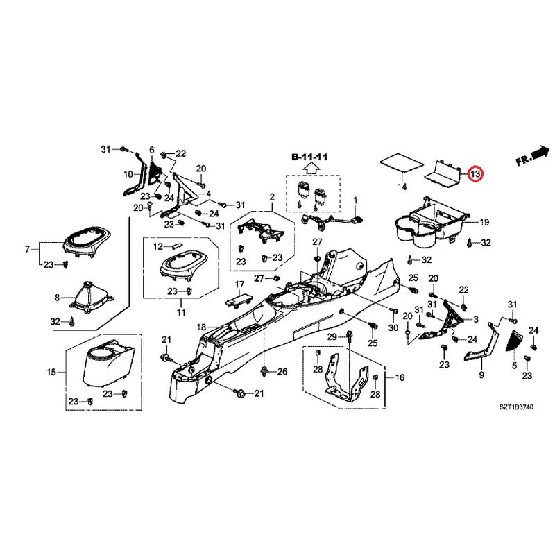 Product image 13