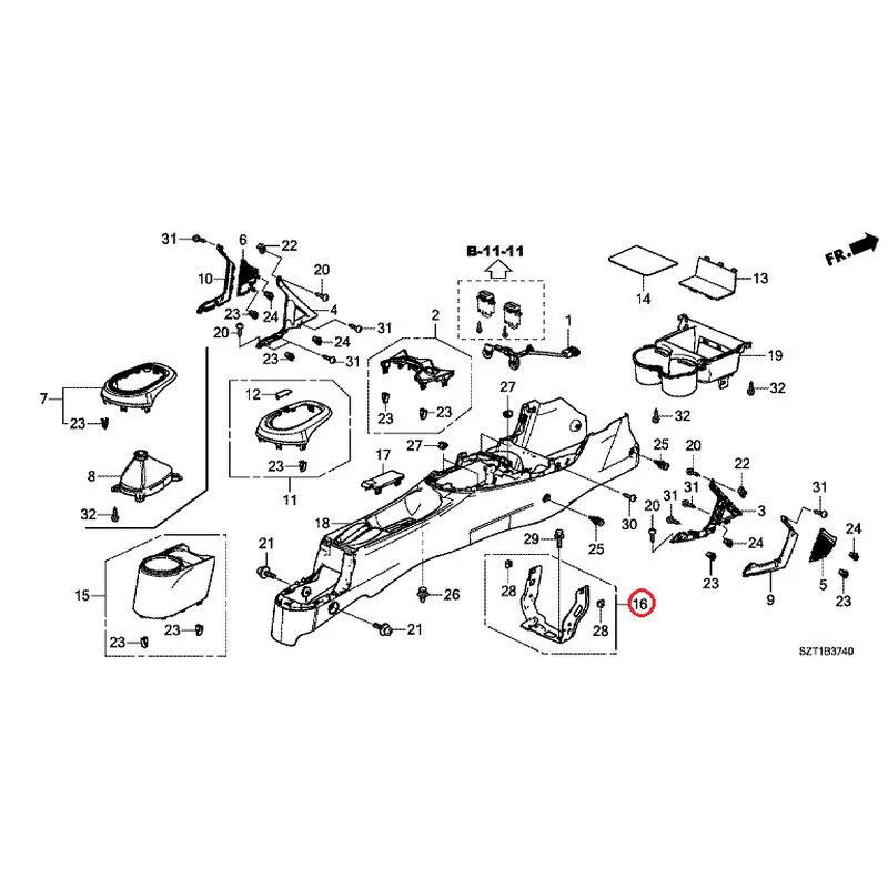 Product image 17