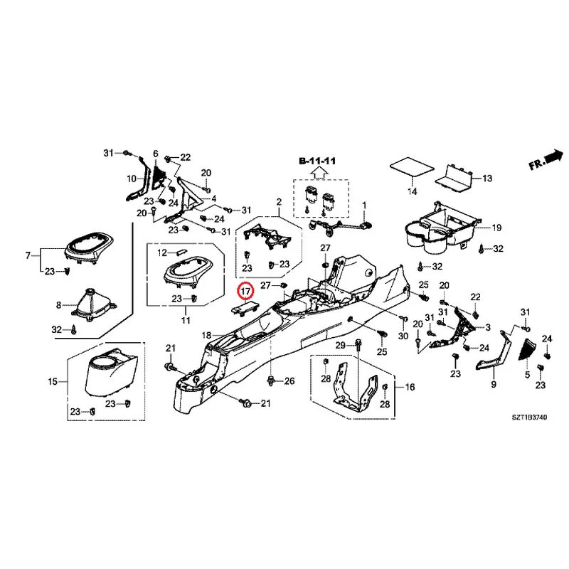 Product image 18