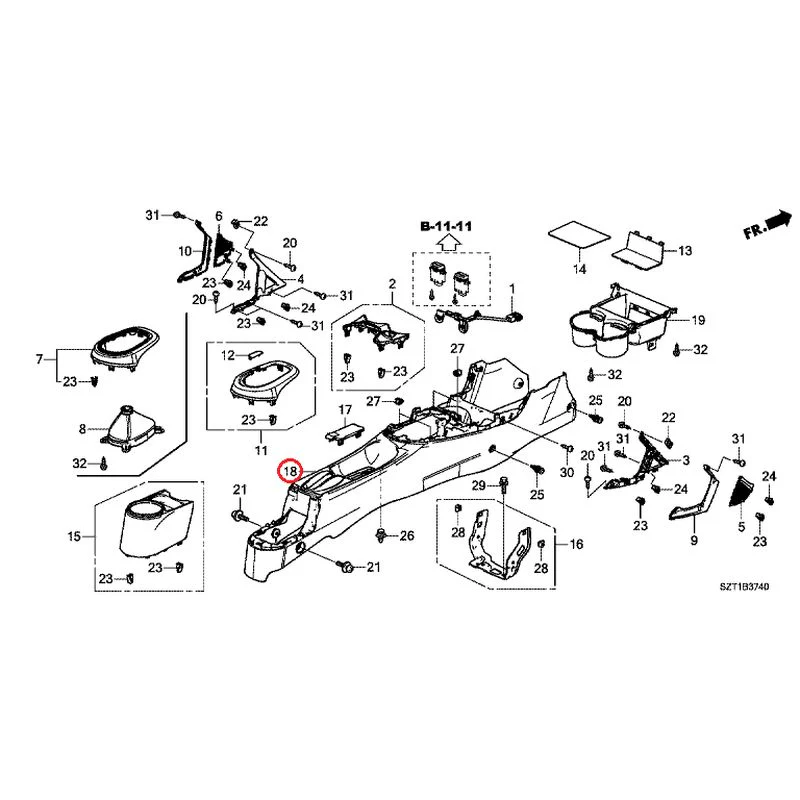 Product image 20